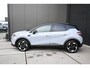 Renault Captur E-Tech full hybrid 145 techno | AUTOMAAT | 360 CAMERA | NAVI | ADAPT. CRUISE CONTROL | APPLECARPLAY/ANDROIDAUTO | CLIMATE CONTROL | PDC | LMV