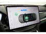 BYD Seal U 1.5 DM-i FWD Boost | BYD Dealer | Direct leverbaar |1080 KM | Panorama dak | Apple Carplay | Navigatie | 360 graden camera