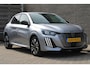 Peugeot 208 Hybrid 100 e-DCS6 Allure Automaat, Navigatie, Applecarpl./Andr. Auto, Keyless entry/Start