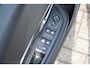 Peugeot 208 Hybrid 100 e-DCS6 Allure Automaat, Navigatie, Applecarpl./Andr. Auto, Keyless entry/Start