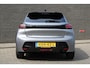 Peugeot 208 Hybrid 100 e-DCS6 Allure Automaat, Navigatie, Applecarpl./Andr. Auto, Keyless entry/Start