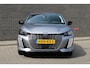 Peugeot 208 Hybrid 100 e-DCS6 Allure Automaat, Navigatie, Applecarpl./Andr. Auto, Keyless entry/Start