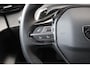 Peugeot 208 Hybrid 100 e-DCS6 Allure Automaat, Navigatie, Applecarpl./Andr. Auto, Keyless entry/Start
