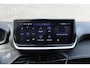 Peugeot 208 Hybrid 100 e-DCS6 Allure Automaat, Navigatie, Applecarpl./Andr. Auto, Keyless entry/Start