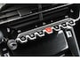 Peugeot 208 Hybrid 100 e-DCS6 Allure Automaat, Navigatie, Applecarpl./Andr. Auto, Keyless entry/Start