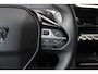 Peugeot 208 Hybrid 100 e-DCS6 Allure Automaat, Navigatie, Applecarpl./Andr. Auto, Keyless entry/Start