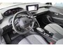 Peugeot 208 Hybrid 100 e-DCS6 Allure Automaat, Navigatie, Applecarpl./Andr. Auto, Keyless entry/Start