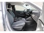 Peugeot 208 Hybrid 100 e-DCS6 Allure Automaat, Navigatie, Applecarpl./Andr. Auto, Keyless entry/Start