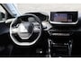 Peugeot 208 Hybrid 100 e-DCS6 Allure Automaat, Navigatie, Applecarpl./Andr. Auto, Keyless entry/Start