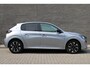 Peugeot 208 Hybrid 100 e-DCS6 Allure Automaat, Navigatie, Applecarpl./Andr. Auto, Keyless entry/Start