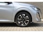 Peugeot 208 Hybrid 100 e-DCS6 Allure Automaat, Navigatie, Applecarpl./Andr. Auto, Keyless entry/Start