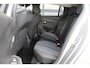 Peugeot 208 Hybrid 100 e-DCS6 Allure Automaat, Navigatie, Applecarpl./Andr. Auto, Keyless entry/Start