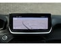 Peugeot 208 Hybrid 100 e-DCS6 Allure Automaat, Navigatie, Applecarpl./Andr. Auto, Keyless entry/Start