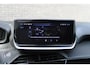 Peugeot 208 Hybrid 100 e-DCS6 Allure Automaat, Navigatie, Applecarpl./Andr. Auto, Keyless entry/Start