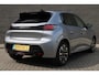 Peugeot 208 Hybrid 100 e-DCS6 Allure Automaat, Navigatie, Applecarpl./Andr. Auto, Keyless entry/Start