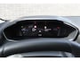 Peugeot 208 Hybrid 100 e-DCS6 Allure Automaat, Navigatie, Applecarpl./Andr. Auto, Keyless entry/Start