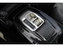 Peugeot 208 Hybrid 100 e-DCS6 Allure Automaat, Navigatie, Applecarpl./Andr. Auto, Keyless entry/Start