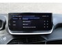 Peugeot 208 Hybrid 100 e-DCS6 Allure Automaat, Navigatie, Applecarpl./Andr. Auto, Keyless entry/Start