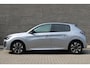 Peugeot 208 Hybrid 100 e-DCS6 Allure Automaat, Navigatie, Applecarpl./Andr. Auto, Keyless entry/Start