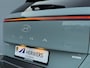 Hyundai Kona 1.6 GDI HEV Premium Automaat / Fabrieksgarantie tot 03-2029 / BOSE / All Season / Stuur & Stoelverwarming / 360 Camera / Elektrisch verstelbare voorstoelen / Stoelventilatie voor / Apple Carplay & Android Auto /