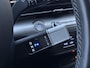 Hyundai Kona 1.6 GDI HEV Premium Automaat / Fabrieksgarantie tot 03-2029 / BOSE / All Season / Stuur & Stoelverwarming / 360 Camera / Elektrisch verstelbare voorstoelen / Stoelventilatie voor / Apple Carplay & Android Auto /