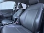Hyundai Kona 1.6 GDI HEV Premium Automaat / Fabrieksgarantie tot 03-2029 / BOSE / All Season / Stuur & Stoelverwarming / 360 Camera / Elektrisch verstelbare voorstoelen / Stoelventilatie voor / Apple Carplay & Android Auto /