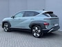 Hyundai Kona 1.6 GDI HEV Premium Automaat / Fabrieksgarantie tot 03-2029 / BOSE / All Season / Stuur & Stoelverwarming / 360 Camera / Elektrisch verstelbare voorstoelen / Stoelventilatie voor / Apple Carplay & Android Auto /