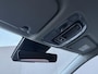 Hyundai Kona 1.6 GDI HEV Premium Automaat / Fabrieksgarantie tot 03-2029 / BOSE / All Season / Stuur & Stoelverwarming / 360 Camera / Elektrisch verstelbare voorstoelen / Stoelventilatie voor / Apple Carplay & Android Auto /