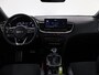 Kia Ceed 1.5 T-GDi GT-Line | Trekhaak | Panoramadak | LED Koplampen | Stoel/Stuurverwarming | Keyless Go | Dodehoekdetectie