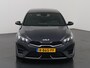 Kia Ceed 1.5 T-GDi GT-Line | Trekhaak | Panoramadak | LED Koplampen | Stoel/Stuurverwarming | Keyless Go | Dodehoekdetectie