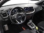 Kia Ceed 1.5 T-GDi GT-Line | Trekhaak | Panoramadak | LED Koplampen | Stoel/Stuurverwarming | Keyless Go | Dodehoekdetectie