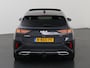 Kia Ceed 1.5 T-GDi GT-Line | Trekhaak | Panoramadak | LED Koplampen | Stoel/Stuurverwarming | Keyless Go | Dodehoekdetectie
