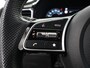 Kia Ceed 1.5 T-GDi GT-Line | Trekhaak | Panoramadak | LED Koplampen | Stoel/Stuurverwarming | Keyless Go | Dodehoekdetectie