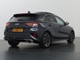 Kia Ceed 1.5 T-GDi GT-Line | Trekhaak | Panoramadak | LED Koplampen | Stoel/Stuurverwarming | Keyless Go | Dodehoekdetectie