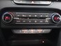 Kia Ceed 1.5 T-GDi GT-Line | Trekhaak | Panoramadak | LED Koplampen | Stoel/Stuurverwarming | Keyless Go | Dodehoekdetectie