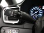 Kia Ceed 1.5 T-GDi GT-Line | Trekhaak | Panoramadak | LED Koplampen | Stoel/Stuurverwarming | Keyless Go | Dodehoekdetectie