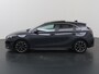 Kia Ceed 1.5 T-GDi GT-Line | Trekhaak | Panoramadak | LED Koplampen | Stoel/Stuurverwarming | Keyless Go | Dodehoekdetectie