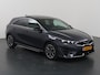Kia Ceed 1.5 T-GDi GT-Line | Trekhaak | Panoramadak | LED Koplampen | Stoel/Stuurverwarming | Keyless Go | Dodehoekdetectie