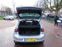 Volkswagen Golf 1.4 TSI GTE NL AUTO MET NAP/ELECTRISCH PANORAMADAK..