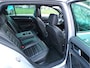 Volkswagen Golf 1.4 TSI GTE NL AUTO MET NAP/ELECTRISCH PANORAMADAK..
