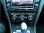 Volkswagen Golf 1.4 TSI GTE NL AUTO MET NAP/ELECTRISCH PANORAMADAK..