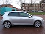 Volkswagen Golf 1.4 TSI GTE NL AUTO MET NAP/ELECTRISCH PANORAMADAK..