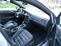 Volkswagen Golf 1.4 TSI GTE NL AUTO MET NAP/ELECTRISCH PANORAMADAK..