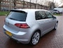 Volkswagen Golf 1.4 TSI GTE NL AUTO MET NAP/ELECTRISCH PANORAMADAK..