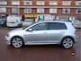 Volkswagen Golf 1.4 TSI GTE NL AUTO MET NAP/ELECTRISCH PANORAMADAK..