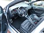 Volkswagen Golf 1.4 TSI GTE NL AUTO MET NAP/ELECTRISCH PANORAMADAK..