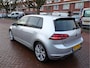 Volkswagen Golf 1.4 TSI GTE NL AUTO MET NAP/ELECTRISCH PANORAMADAK..