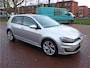 Volkswagen Golf 1.4 TSI GTE NL AUTO MET NAP/ELECTRISCH PANORAMADAK..