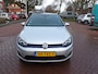 Volkswagen Golf 1.4 TSI GTE NL AUTO MET NAP/ELECTRISCH PANORAMADAK..