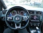 Volkswagen Golf 1.4 TSI GTE NL AUTO MET NAP/ELECTRISCH PANORAMADAK..